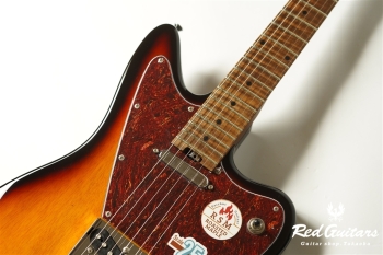 WINDY-BREAKER/RSM - SB